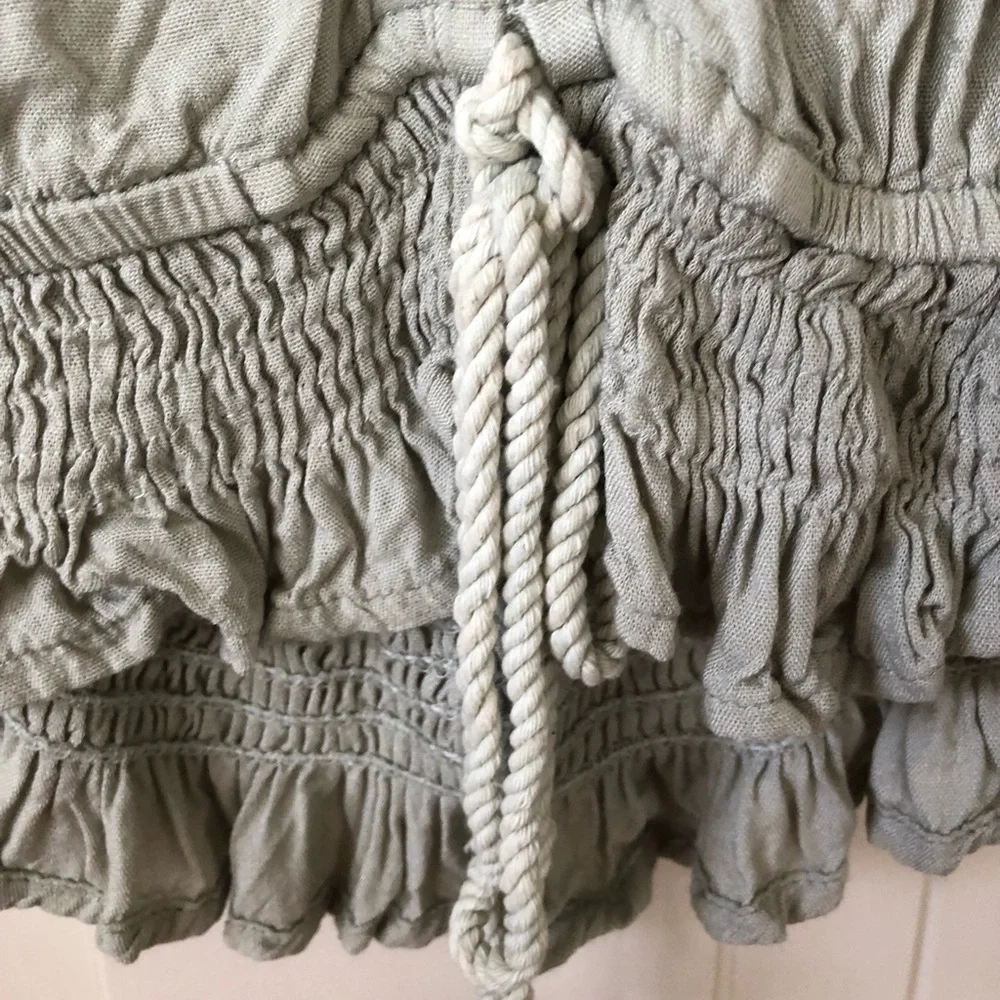 TREE OF LIFE top size M - Picture 4 of 4